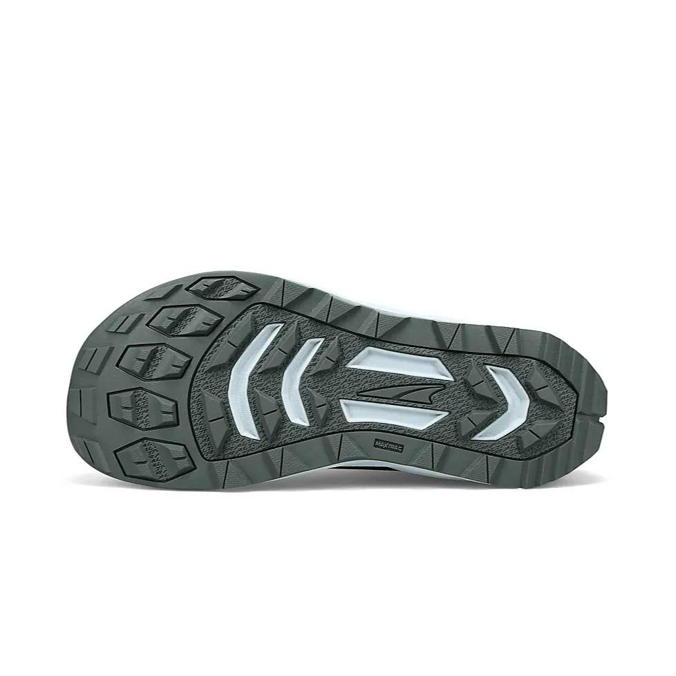 Altra Superior 6 - Men's