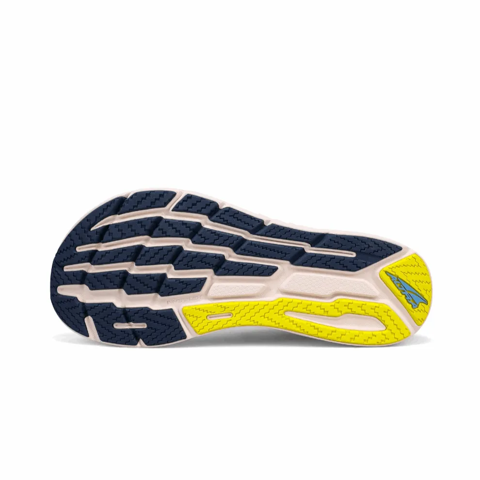 Altra Torin 7 - Men's WIDE