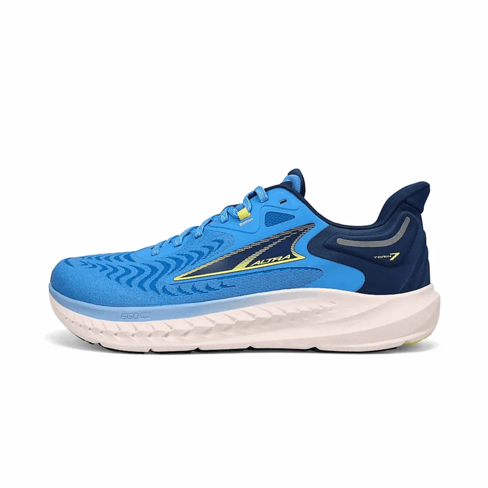 Altra Torin 7 - Men's WIDE