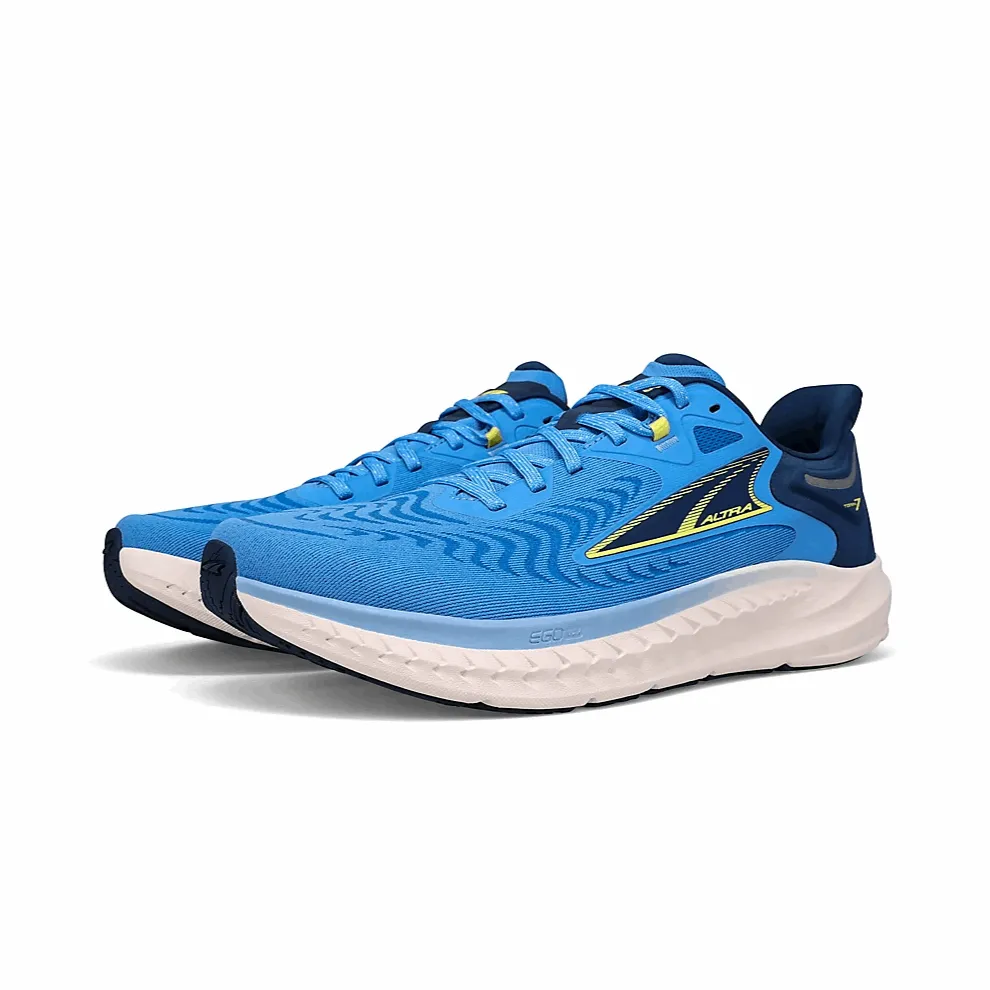 Altra Torin 7 - Men's WIDE