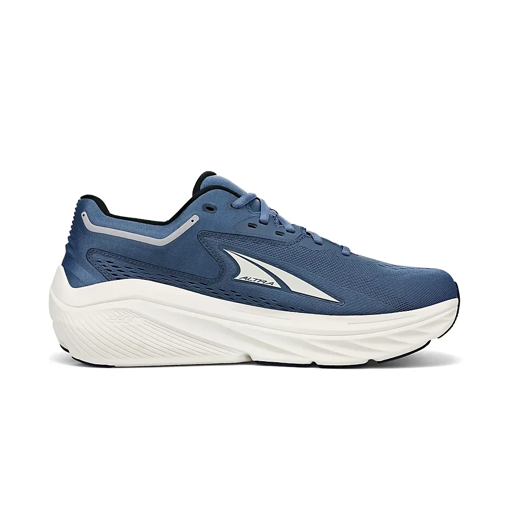 Altra Via Olympus - Men's