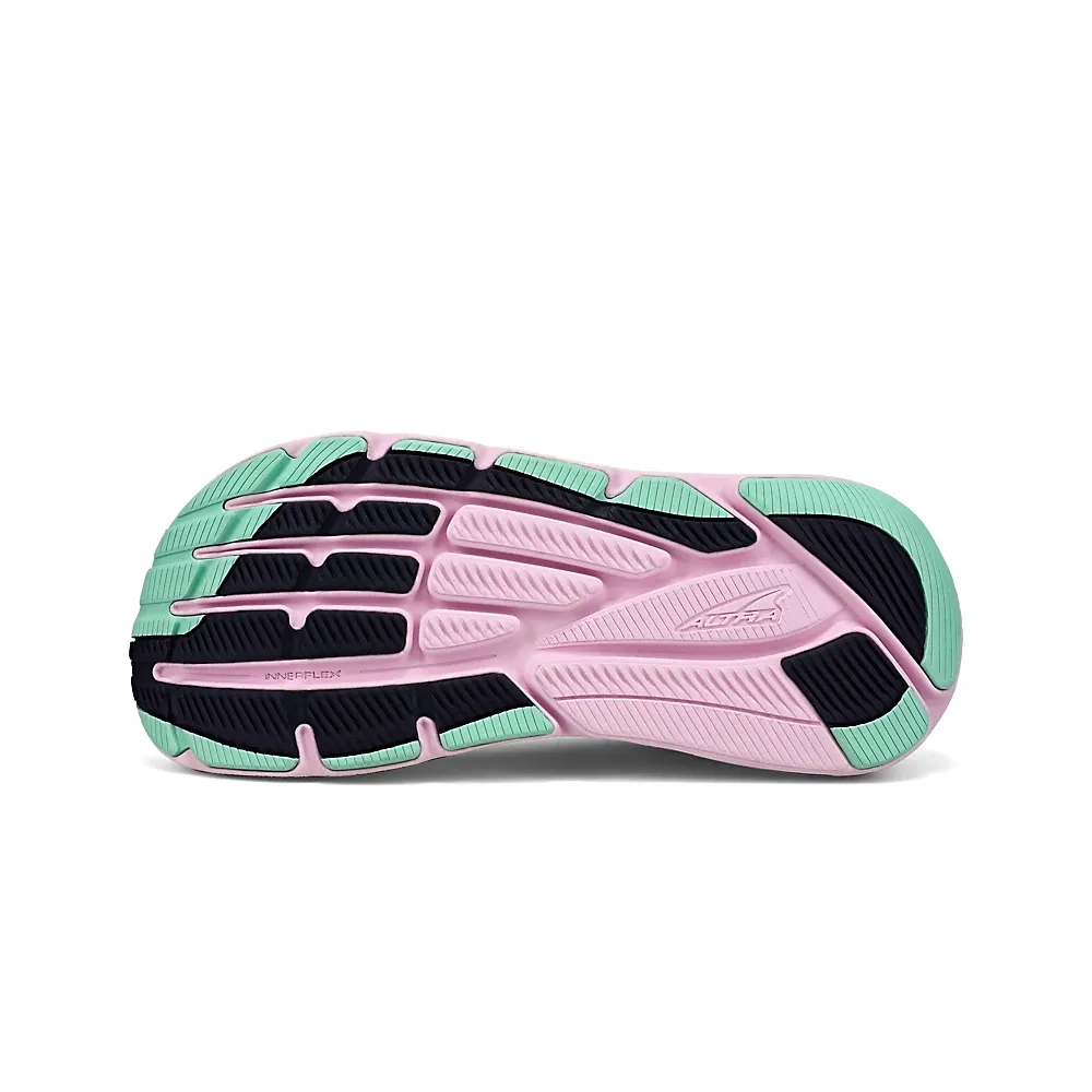 Altra Via Olympus - Women's