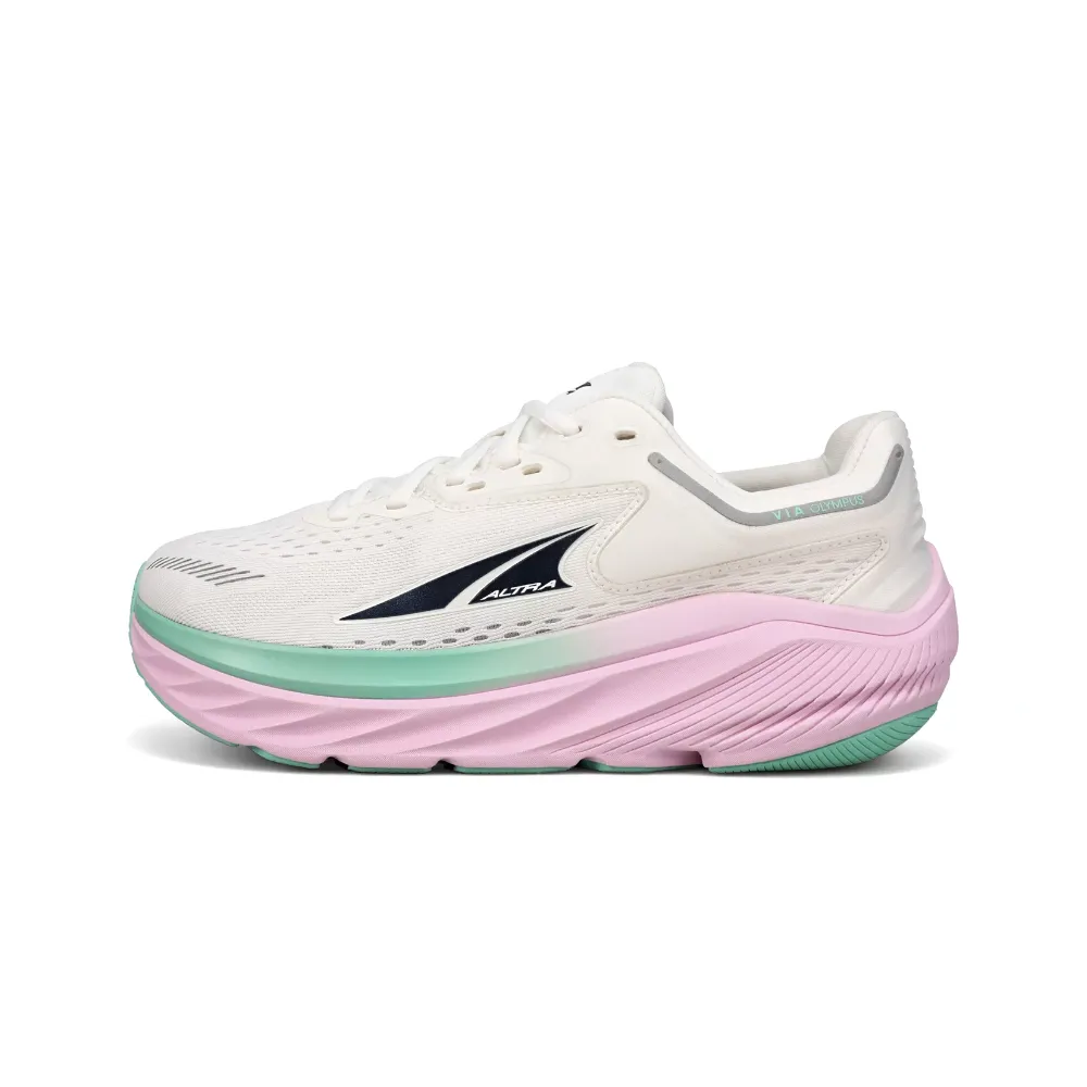 Altra Via Olympus - Women's