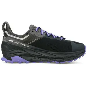 Altra Women's Olympus 5