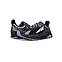 Altra Women's Olympus 5