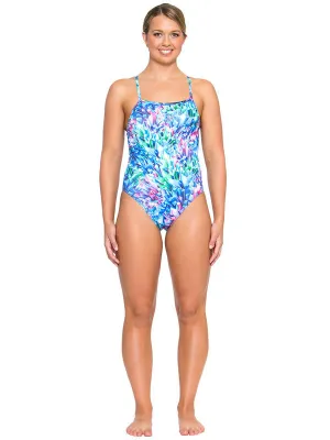 AMANZI Spectra Proback One Piece Adult