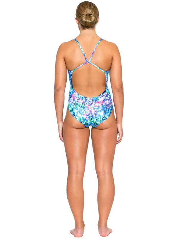 AMANZI Spectra Proback One Piece Adult