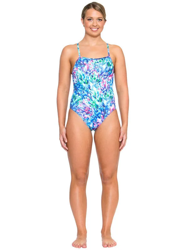 AMANZI Spectra Proback One Piece Adult