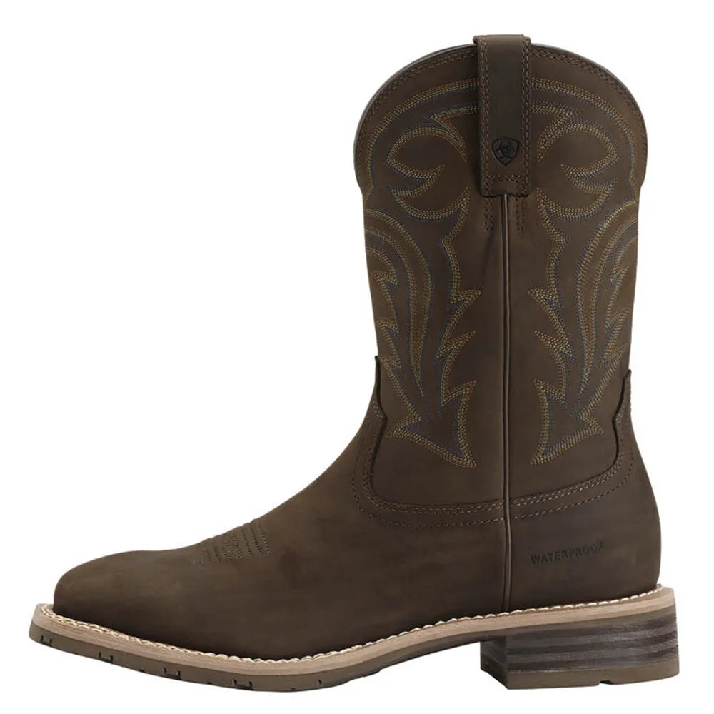 Ariat Men's Rancher Boots