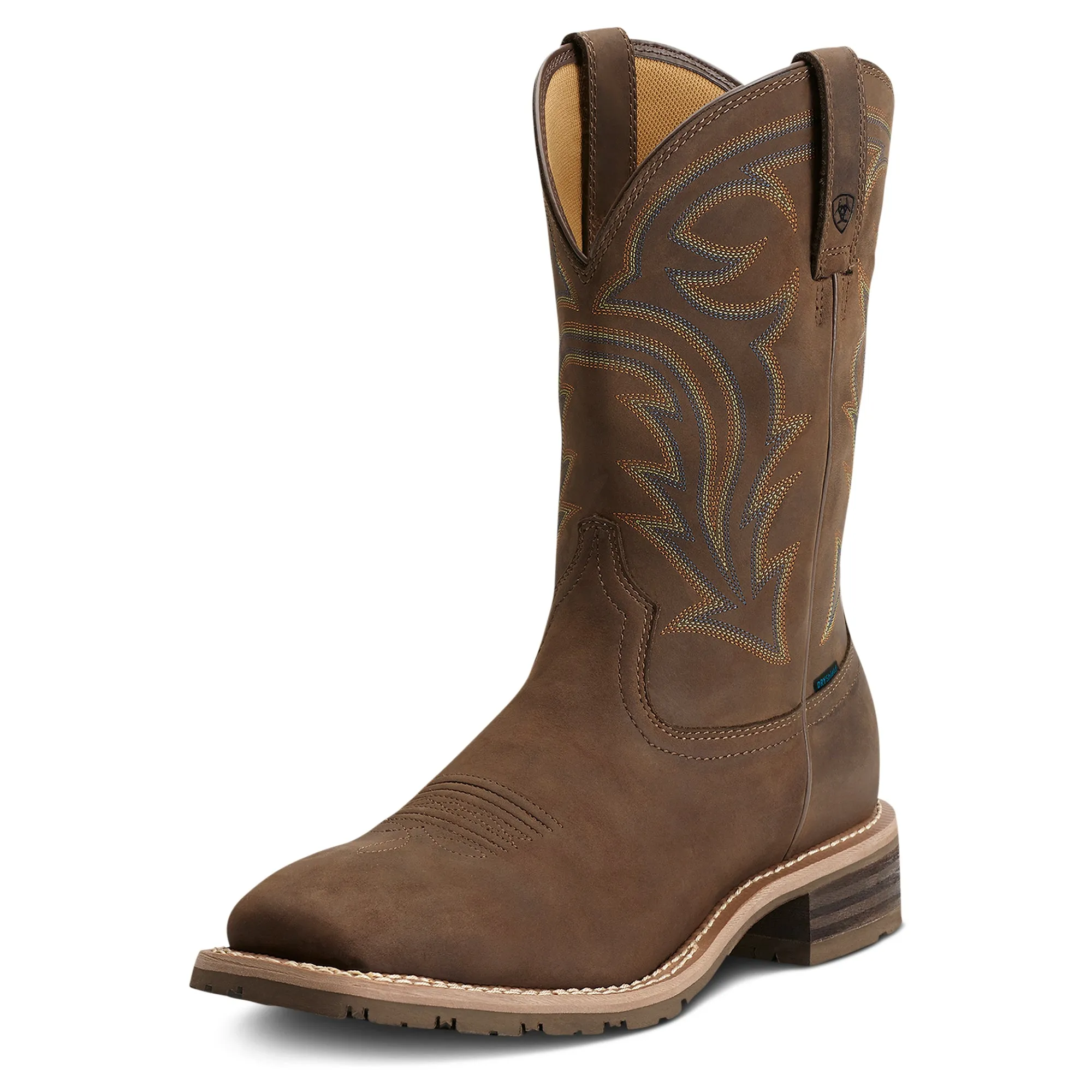 Ariat Men's Rancher Boots