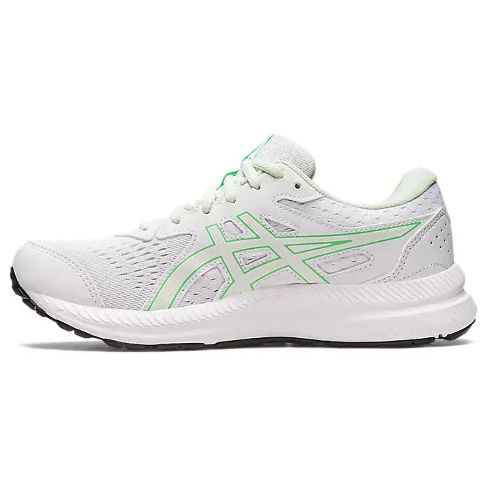 Asics Contend 8 Womens Shoe