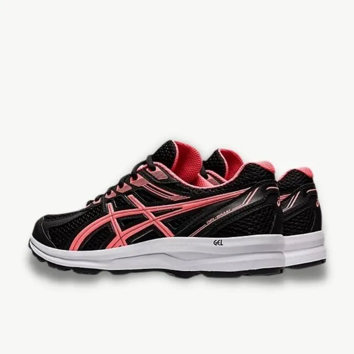 asics Gel-Braid Women's Running Shoes