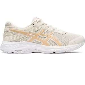 Asics Gel-Contend 6 Womens Twist Shoe