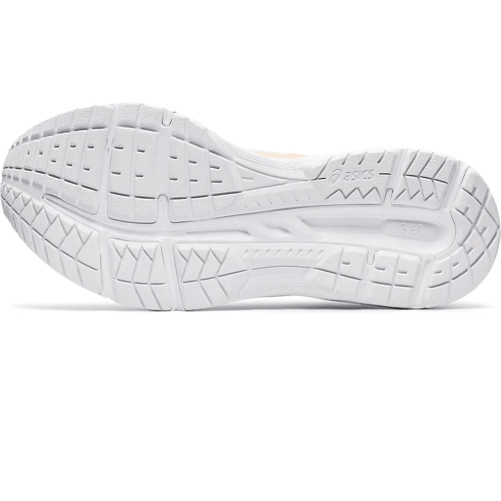 Asics Gel-Contend 6 Womens Twist Shoe