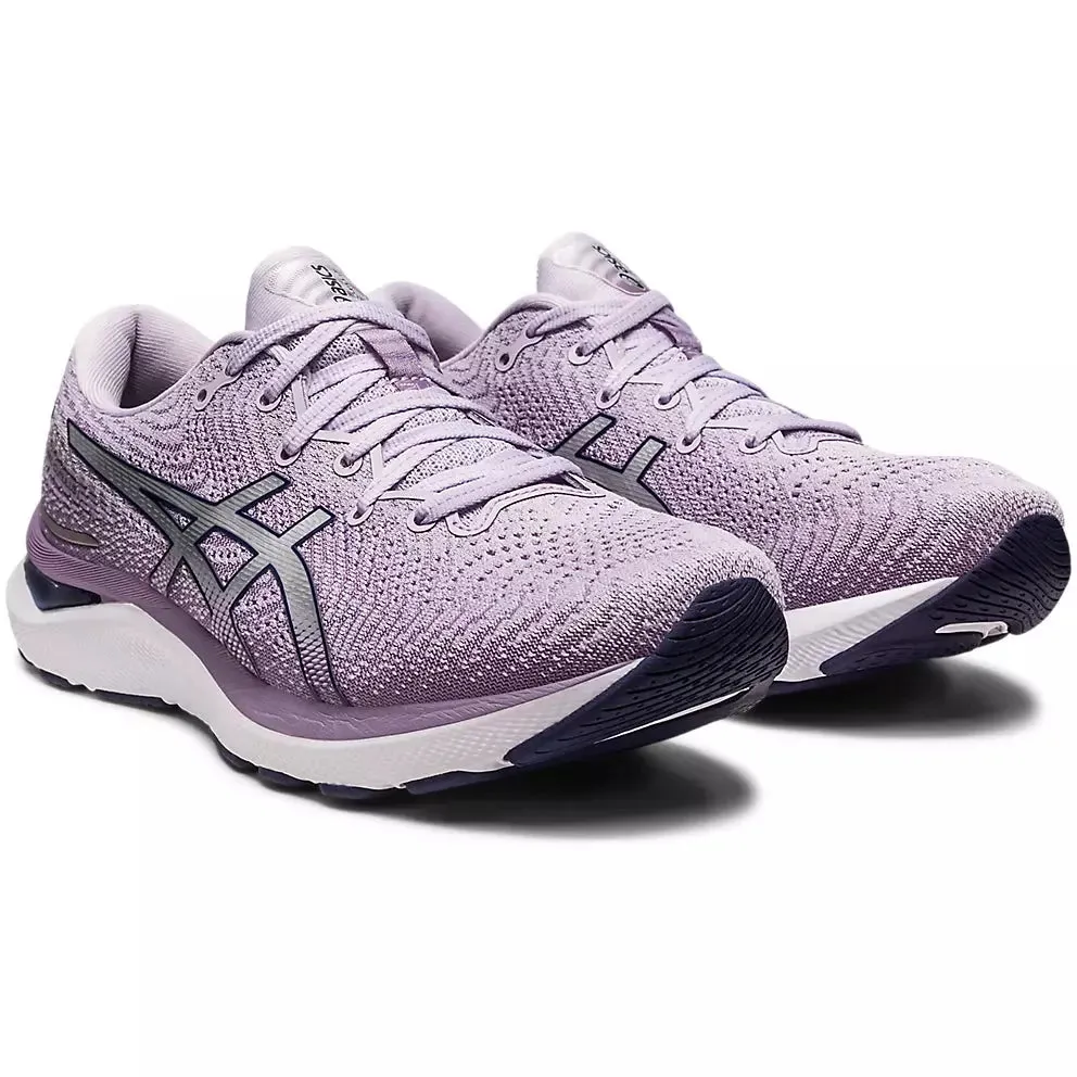 Asics Gel-Cumulus 24 Womens Shoe