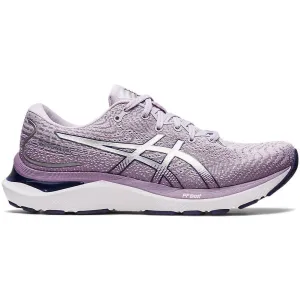 Asics Gel-Cumulus 24 Womens Shoe