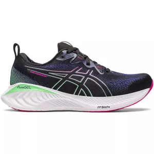 Asics Gel-Cumulus 25 Womens Shoe