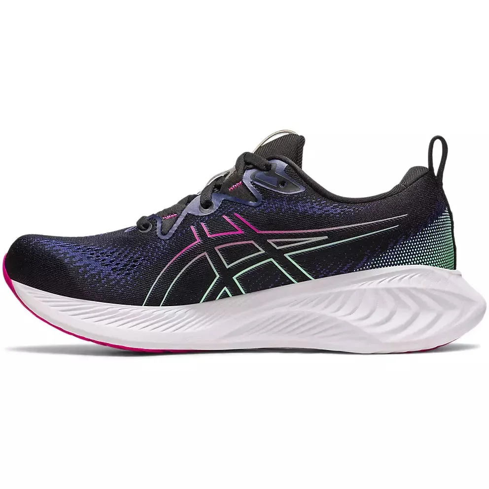 Asics Gel-Cumulus 25 Womens Shoe