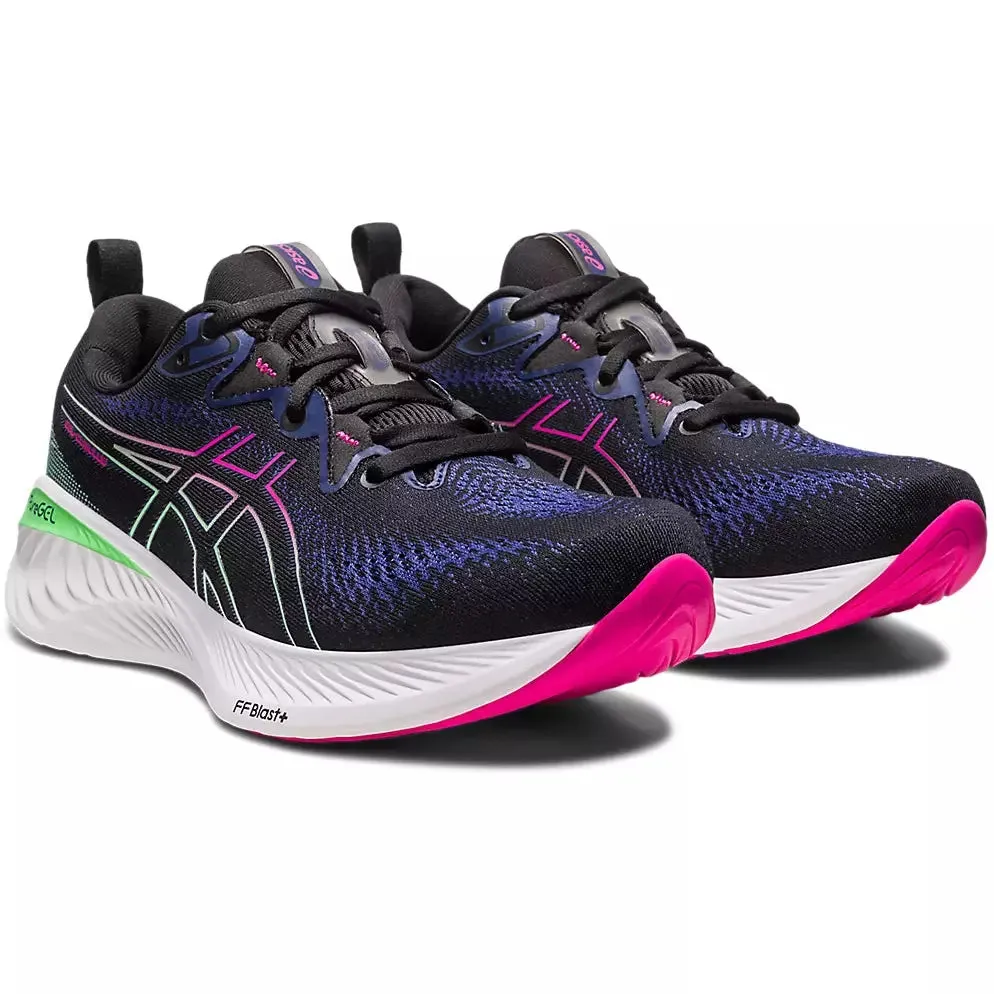 Asics Gel-Cumulus 25 Womens Shoe