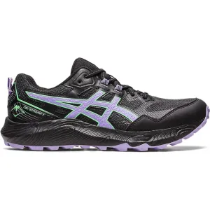 Asics Gel-Sonoma 7 Womens Shoe