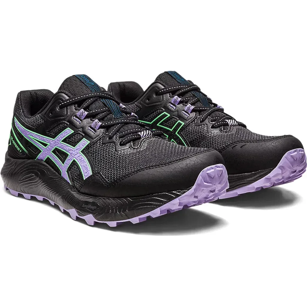 Asics Gel-Sonoma 7 Womens Shoe