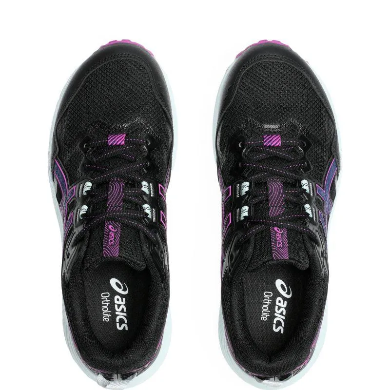 ASICS GEL-Sonoma 7 Womens Trail Running Shoes