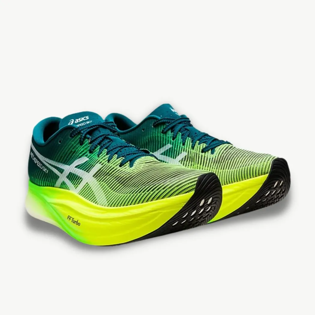 asics Metaspeed Sky   Unisex Running Shoes