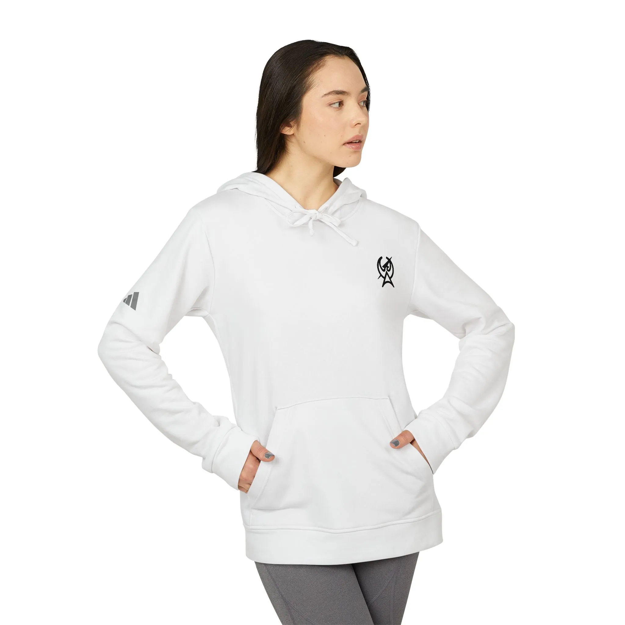 ATACLETE ThermoFlex Training Hoodie