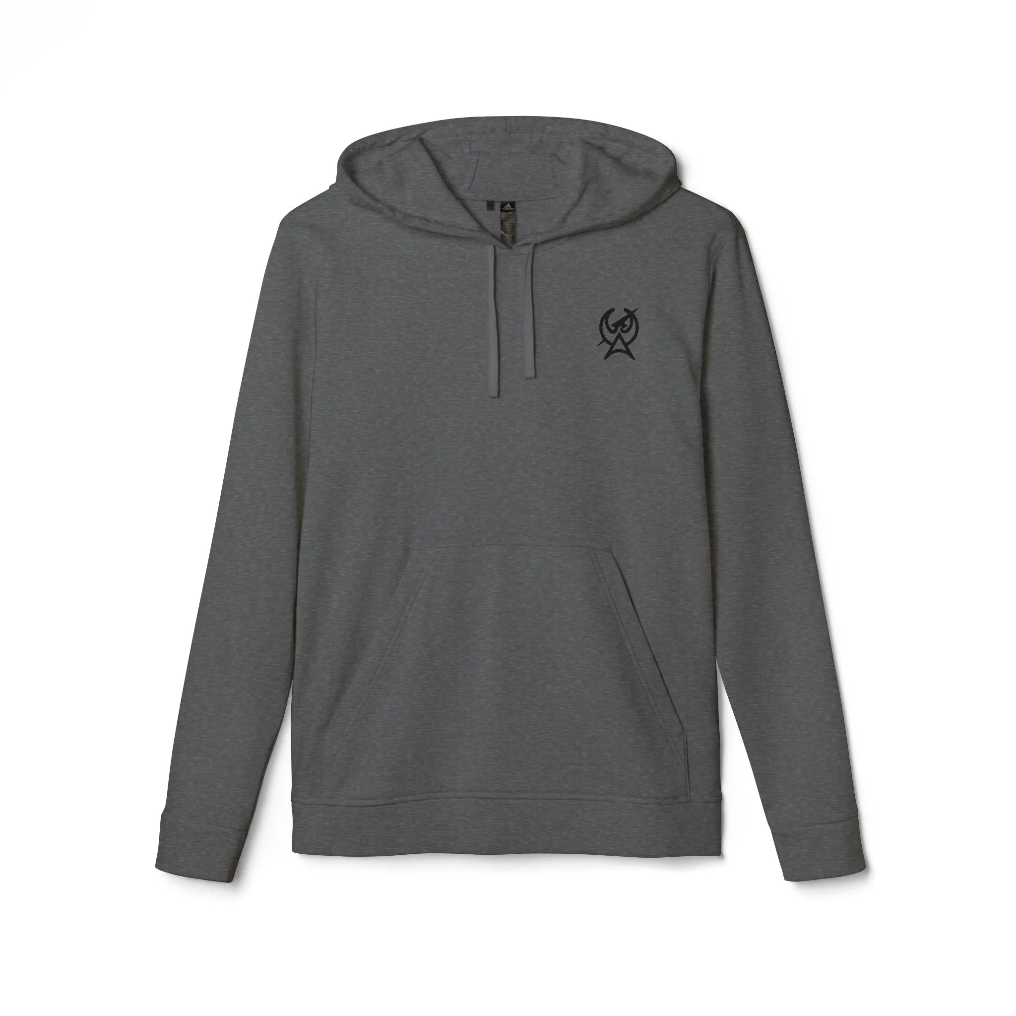 ATACLETE ThermoFlex Training Hoodie