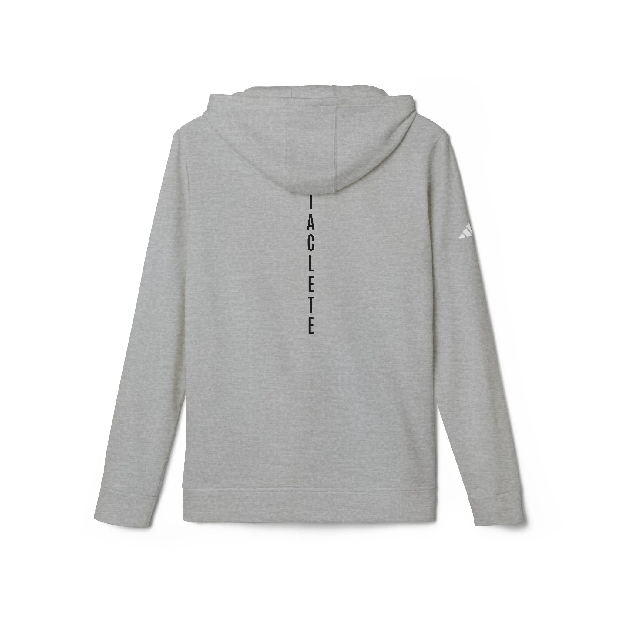 ATACLETE ThermoFlex Training Hoodie