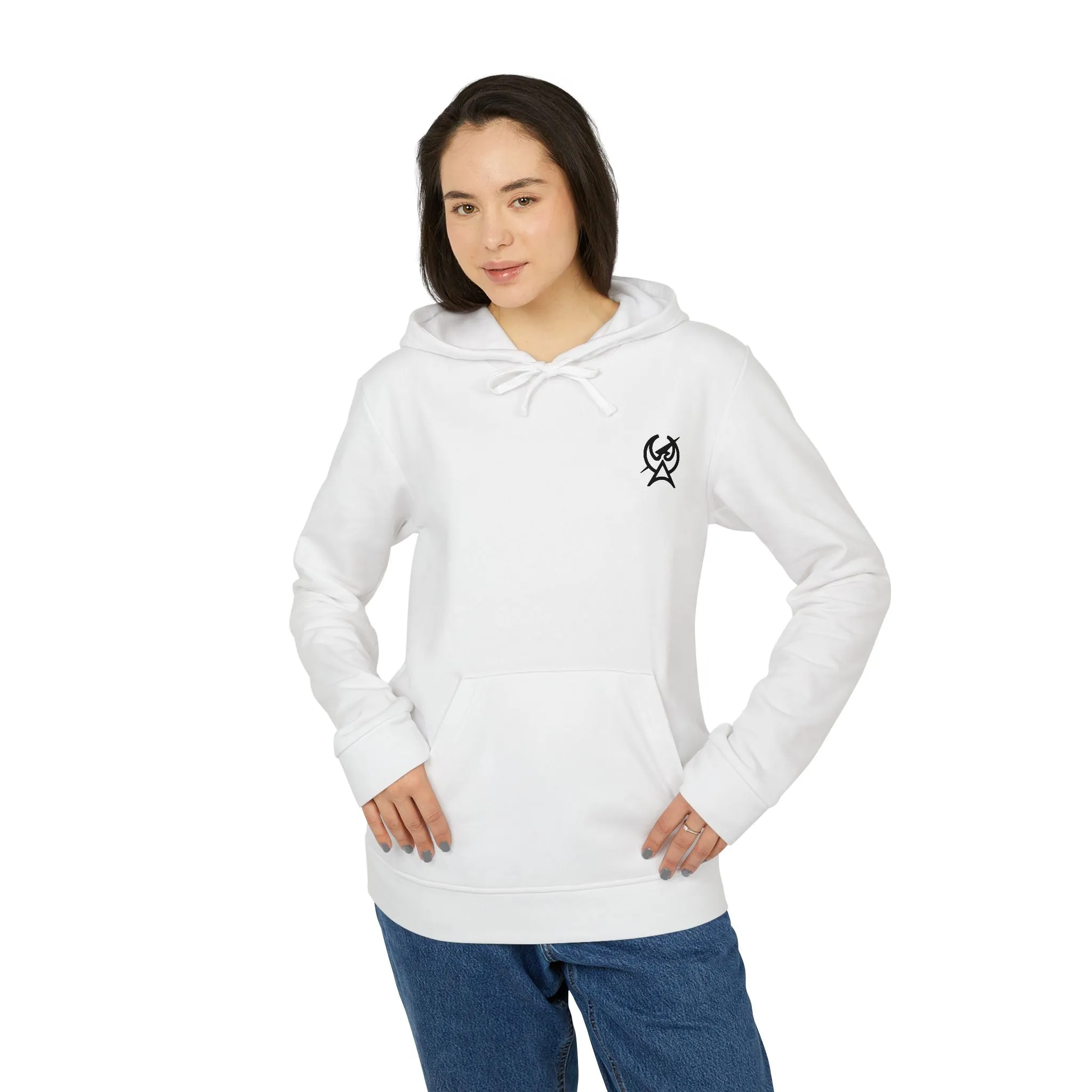 ATACLETE ThermoFlex Training Hoodie