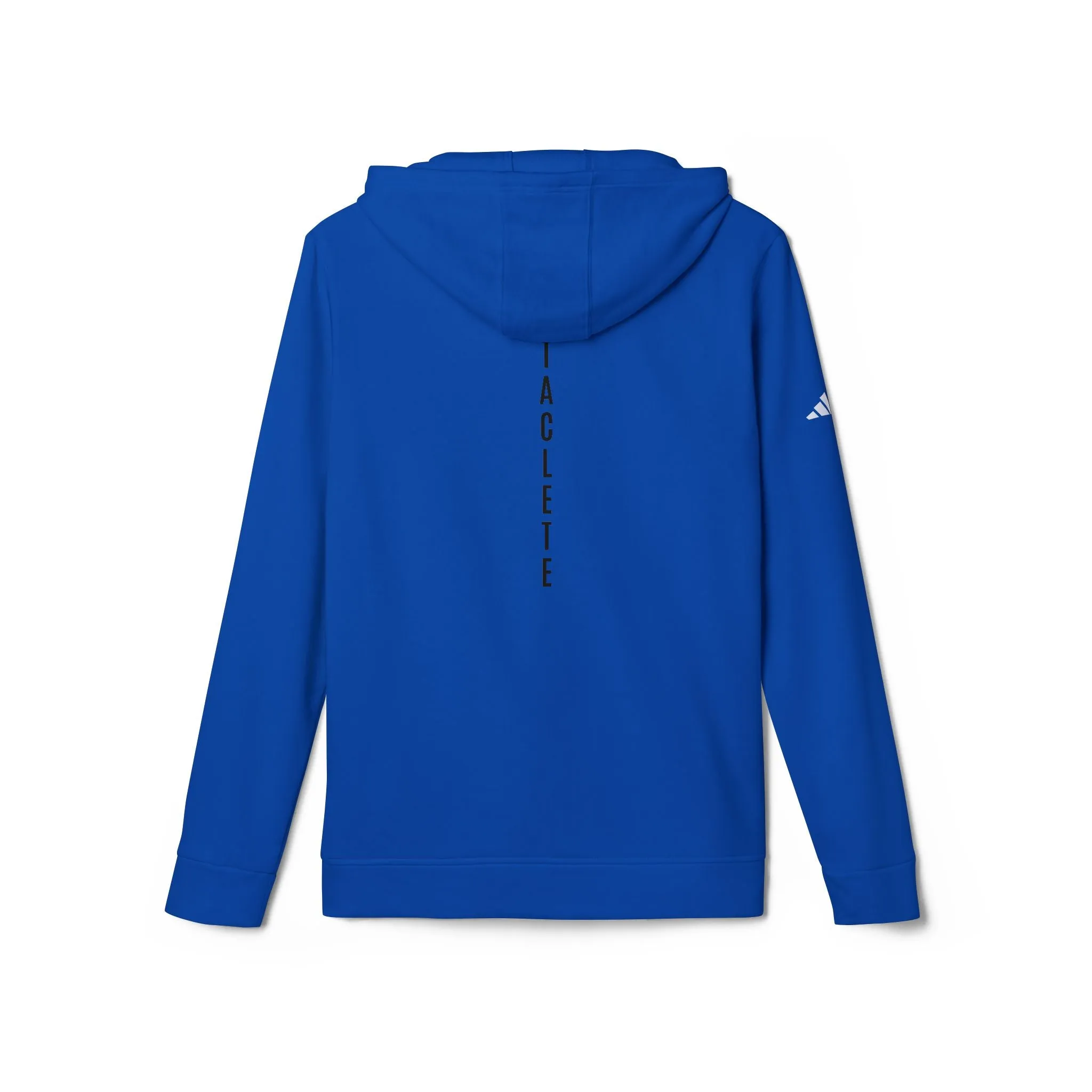 ATACLETE ThermoFlex Training Hoodie