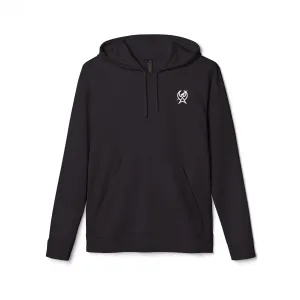 ATACLETE ThermoFlex Training Hoodie