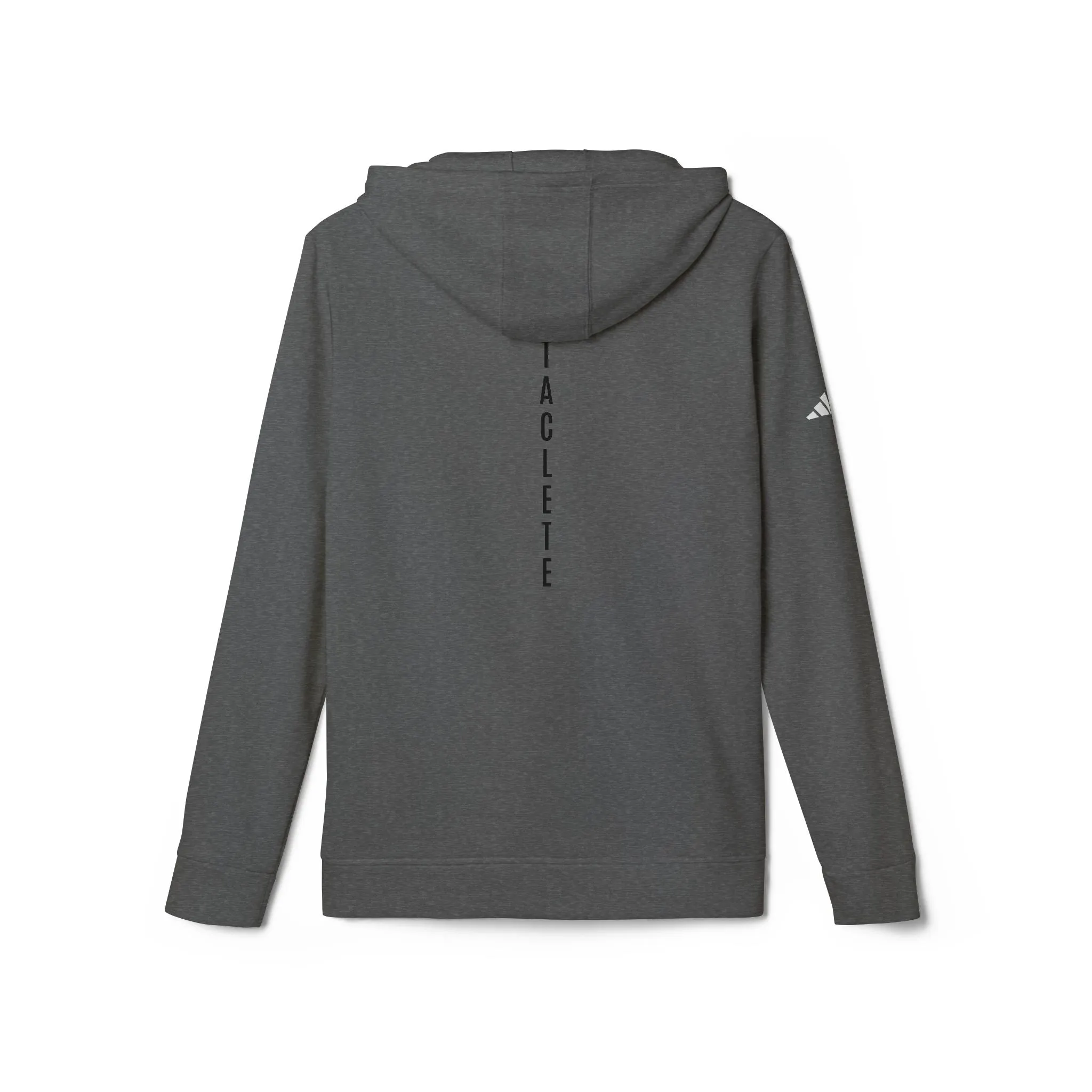 ATACLETE ThermoFlex Training Hoodie