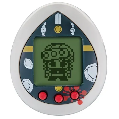 Bandai Demon Slayer Giyutchi Tamagotchi Digital Pet - Select Figure(s)