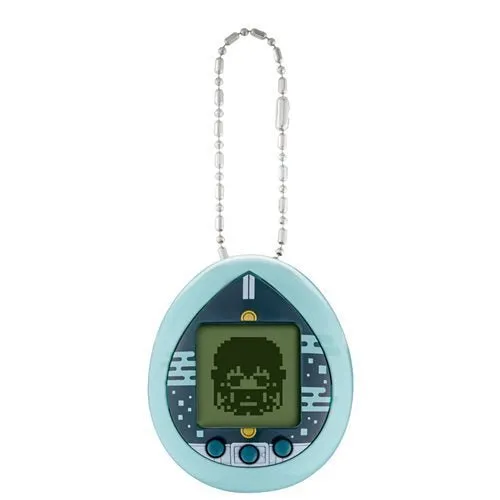 Bandai Demon Slayer Giyutchi Tamagotchi Digital Pet - Select Figure(s)