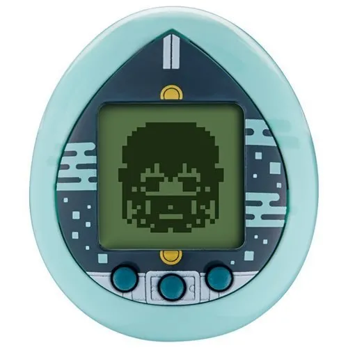 Bandai Demon Slayer Giyutchi Tamagotchi Digital Pet - Select Figure(s)