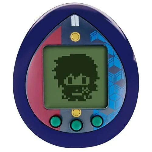 Bandai Demon Slayer Giyutchi Tamagotchi Digital Pet - Select Figure(s)