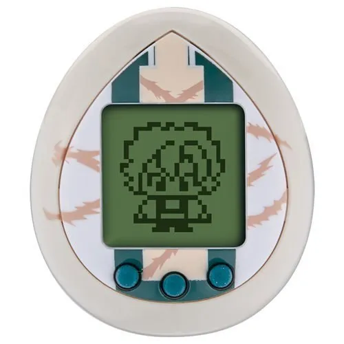 Bandai Demon Slayer Giyutchi Tamagotchi Digital Pet - Select Figure(s)