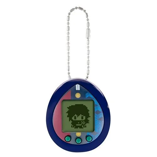 Bandai Demon Slayer Giyutchi Tamagotchi Digital Pet - Select Figure(s)