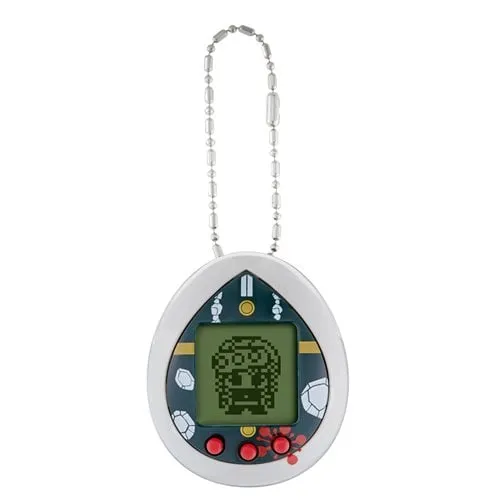 Bandai Demon Slayer Giyutchi Tamagotchi Digital Pet - Select Figure(s)