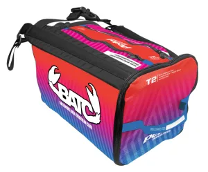 BATC 2024 TRIATHLON SPECIFIC RaceDay Bag