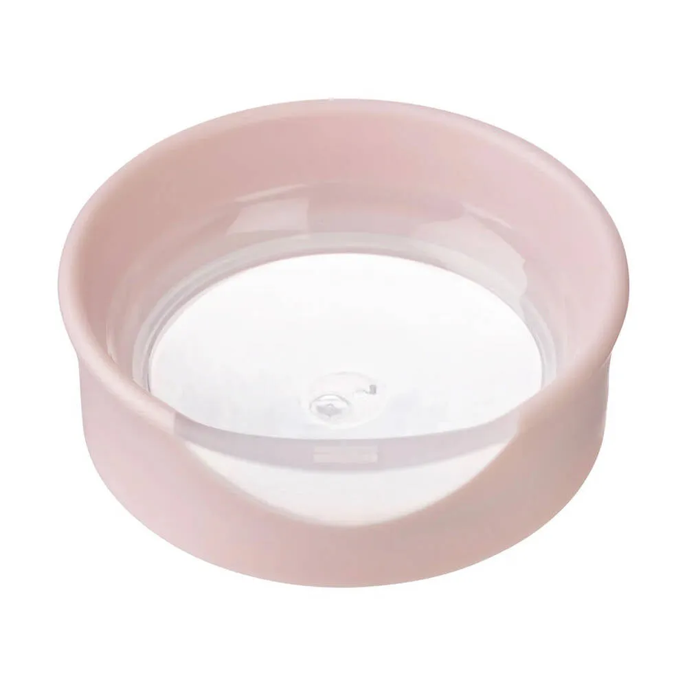 B.Box Training Rim Cup 240ml Blush