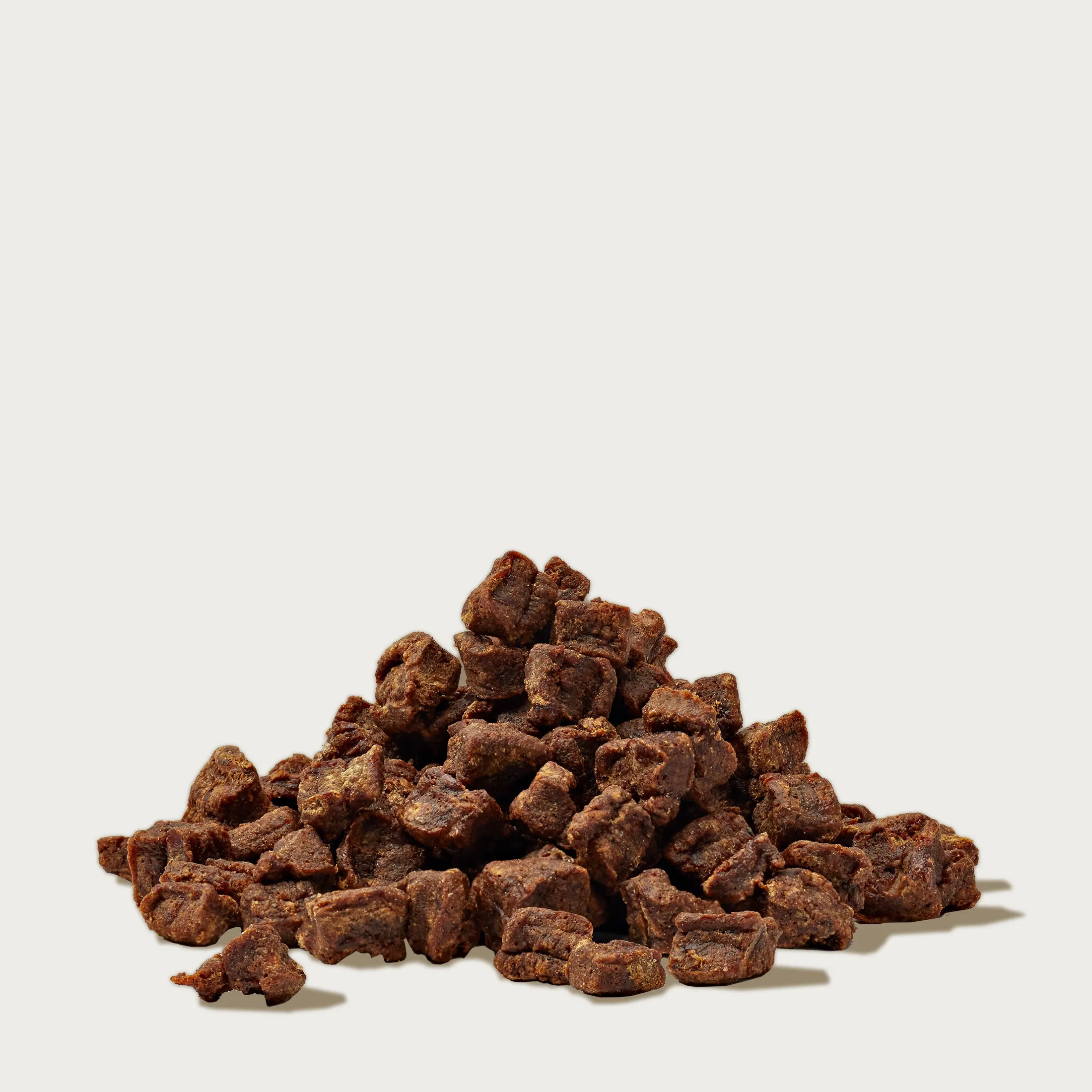 Beef Treats Superpack