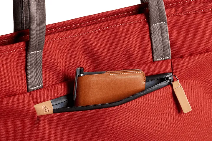 Bellroy Tokyo Tote