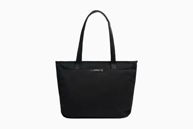 Bellroy Tokyo Tote