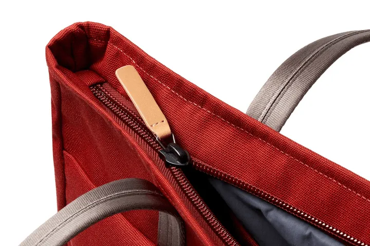 Bellroy Tokyo Tote