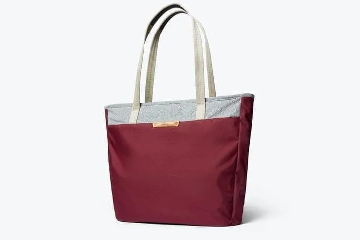 Bellroy Tokyo Tote