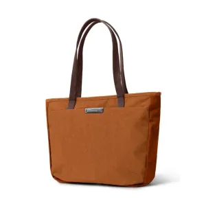 Bellroy Tokyo Tote