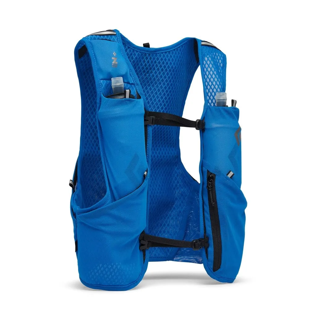 Black Diamond Distance 4 Hydration Vest